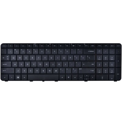 Tastatura Laptop, HP, Pavilion DV7-4100 foto