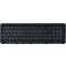 Tastatura Laptop, HP, Pavilion DV7-4050ea