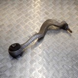 Braț Curvat Dreapta Față BMW Seria 6 E63 Coupe 2007 OEM 6773174 Bascula Suspensie