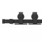icon 11