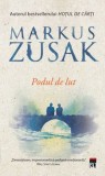 Cumpara ieftin Podul de lut/Markus Zusak, Rao