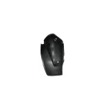 Carenaj Roata Spate Stg. 539087 30388