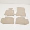 Set covorașe BMW 6 Gran Coupe F06 2015 OEM: 514772896037289603 | 3479671