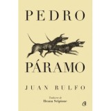 Pedro Paramo - Juan Rulfo