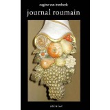 Journal Romain.
