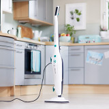 Cumpara ieftin Mop cu abur Leifheit Clean Tenso 1200W