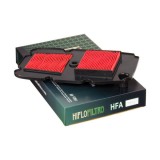 Filtru aer Hiflofiltro HFA1714 - Honda XL 700 V Transalp (08-11) - XL 700 VA Transalp ABS (08-13)