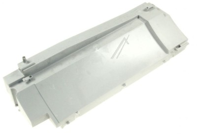 Suport pentru uscator de haine AEG T7DBE38S 1366017000 ELECTROLUX / AEG foto