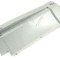 Suport pentru uscator de haine AEG T7DBE38S 1366017000 ELECTROLUX / AEG
