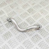 Conducta de retur ulei turbocompresor SKODA YETI 5L 2016 OEM: 04E145735C 13470814