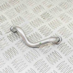 Conducta de retur ulei turbocompresor SKODA YETI 5L 2016 OEM: 04E145735C 13470814