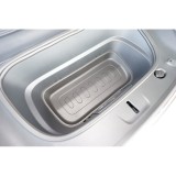 Tavita portbagaj fata Tesla Model Y Juniper 2025-prezent, frunk (Aristar Guardliner)