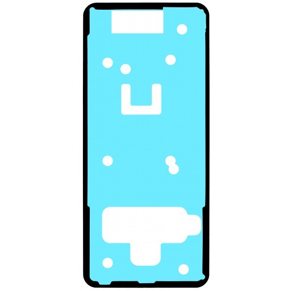 Adeziv Capac Baterie Xiaomi Redmi 14C 5G