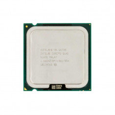 Procesor Intel Core 2 Quad Q6700, 2.66 GHz, LGA775 foto