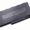 Acumulator pentru hp pavilion dm3, dv4 u.a. 11.1v, 5000mah, 538692-351, 538692-541