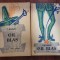 Gil Blas vol.1 si 2 de Lesage