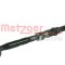 Bara directie BMW X5 (E53) (2000 - 2006) METZGER 56018518