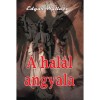 A hal&aacute;l angyala - Edgar Wallace