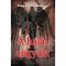 A hal&aacute;l angyala - Edgar Wallace
