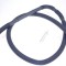 C00311421 FURTUN DE EVACUARE 480111100272 Masina de spalat verticala Whirlpool ,TDLR WHIRLPOOL/INDESIT