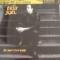 Vinil &quot;Japan Press&quot; Billy Joel &lrm;&ndash; An Innocent Man (-VG)