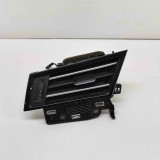 Gura de ventilație planșa de bord VW ARTEON 3H7 2017 OEM: 3G1819701 25681765