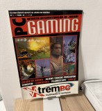 Revistă Gaming - Revista PC Gaming Nr 16