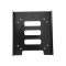 ADAPTOR SPACER fixare HDD/ SSD 2.5&quot; in bay de 3.5&quot;, 1 x 2.5&quot;, &quot;SPR-25352&quot;