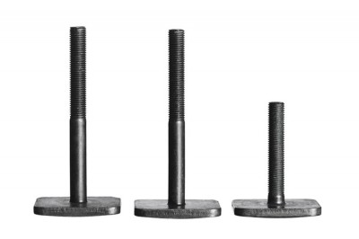 Adaptor Thule T-track Adapter 889-1 foto