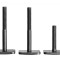 Adaptor Thule T-track Adapter 889-1