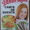 CARTE DE BUCATE-SANDA MARIN