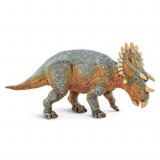 Figurina dinozaur - Regaliceratops | Safari