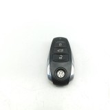 Cheie de contact VW TOUAREG 7P5 2013 OEM: 7P6959754AT | 32753507