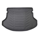 Cumpara ieftin Covor Protectie Portbagaj Umbrella pentru Hyundai IX35 2010-