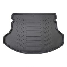 Covor Protectie Portbagaj Umbrella pentru Hyundai IX35 2010-