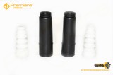 Set Protectie Praf Amortizor Spate 90256 PPA.001