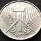 Moneda 1 PFENNIG RDG - GERMANIA DEMOCRATA, anul 1952 *cod 1059