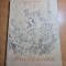 carte pentru copii - baronul von munchhausen - din anul 1956