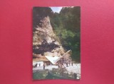 CARTE POSTALA - RSR - OLANESTI - IZVORUL NR 24
