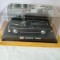 bnk jc Taxi Londra 1958 - Amercom - 1/43