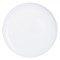 Farfurie Pizza Arcopal, Opal, Alb, Diametru 32 cm