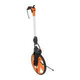 Roata de masurare, Truper 15831, 32 cm