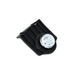 Lampa LED 24V Lumina: alba Cod: GN28W L1031120 Automotive TrustedCars, Oem