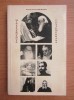 Minipatrologie Contemporana - Ion Buga, Editura Symbol, 1994, Carte Crestinism