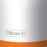 Spray Nobo pentru table cu spuma renovator uz lunar Spray Nobo ptr table cu spuma renovator uz lunar