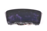 Ceas de bord BMW i8 I12 2014 OEM: 0263716011,9347048 11694183