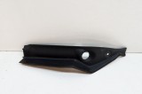 BMW X3 G01, F97 2019 OEM: 7424600 SKU: 13147742