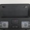 FORD PUMA J2K, CF7 2020 OEM: JX7B-A519A58-J SKU: 22152108