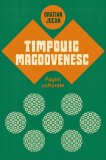 Campulung moldovenesc Pagini culturale / Gatian Jucan