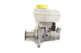 Cilindru de fr&acirc;nă PORSCHE CAYENNE 92A 2013 OEM: 7P0611303A 11824499